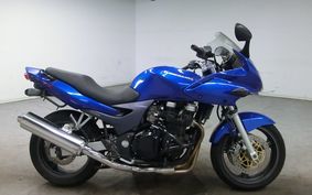 KAWASAKI ZR 700 S 2002 ZR750F