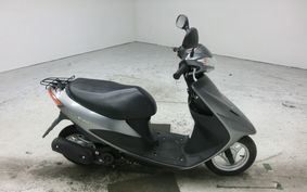 SUZUKI ADDRESS V50 CA44A