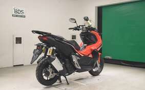 HONDA ADV150 KF38