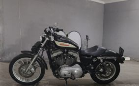 HARLEY HARLEY XL1200R CLP