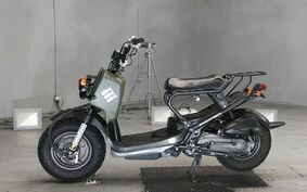 HONDA ZOOMER AF58