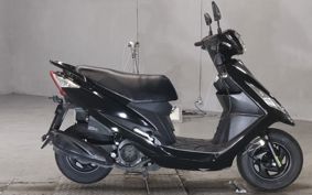 SYM JETV125 ..