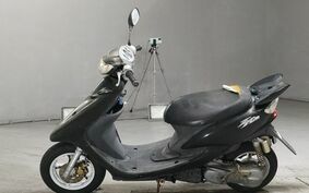 YAMAHA JOG ZR Evolution SA16J