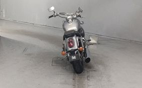 HONDA SHADOW400 NC34