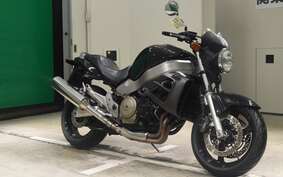 HONDA X11 2000 SC42