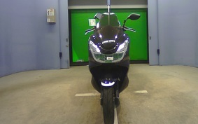 HONDA PCX125 JF56