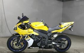 YAMAHA YZF-R1 2006 RN15