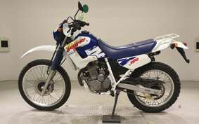 HONDA XL250 DEGREE MD26