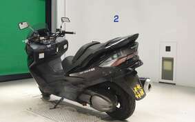 SUZUKI SKYWAVE 250 (Burgman 250) S Gen.3 CJ46A