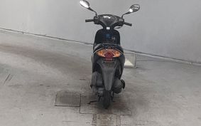 SUZUKI ADDRESS V50 CA44A