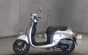 HONDA GIORNO AF70