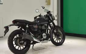 HONDA GB350S 2022 NC59