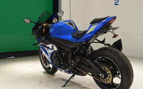 SUZUKI GSX-R1000R A 2020 DM11G