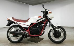 HONDA VT250F MC08