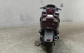 SUZUKI SKYWAVE 400 2003 CK43A