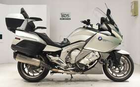 BMW K1600GTL 2011 0602