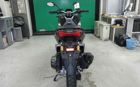 HONDA ADV150 KF38