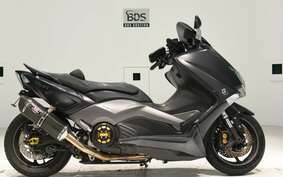 YAMAHA T-MAX 530 2015 SJ12J