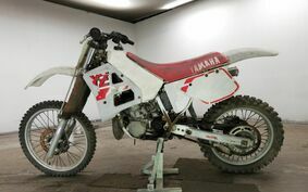 YAMAHA YZ250 2VM