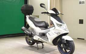 PGO ALLORO 125