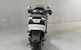 SUZUKI SKYWAVE 250 (Burgman 250) S CJ43A