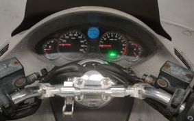 HONDA FORZA Z MF08