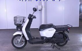 HONDA BENLI PRO AA03