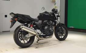 HONDA CB400SF GEN 4 A 2022 NC42