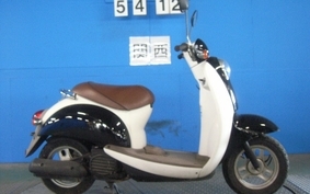 HONDA CREA SCOOPY AF55