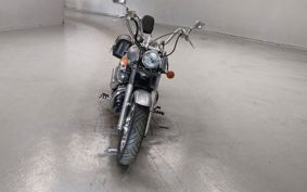 HONDA SHADOW400 NC34