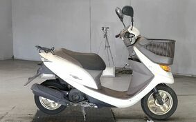 HONDA DIO CESTA AF68