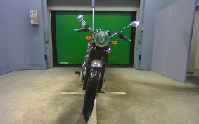 KAWASAKI W650 2004 EJ650A