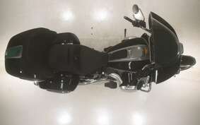 BMW R18TC 2023