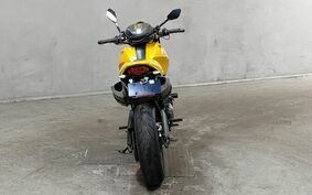 DUCATI MONSTER 696 2009 M500AA