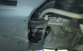 SUZUKI ADDRESS V125 DT11A