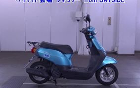 HONDA タクト-4 ベーシック AF75