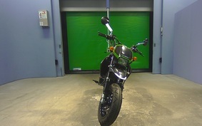 KAWASAKI KSR110 2008 KL110A