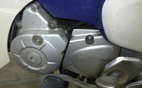 HONDA C50 SUPER CUB AA07