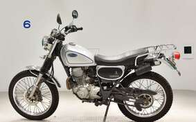 YAMAHA BRONCO 5BT