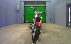 HARLEY FLSTF 1340 1997 BML