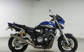 YAMAHA XJR1300 2003 RP03J