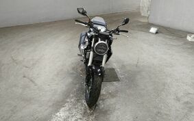 HONDA CB250R MC52