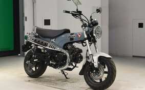 HONDA DAX 125 JB04