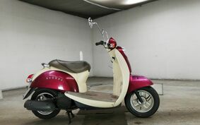 HONDA CREA SCOOPY AF55