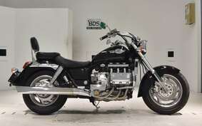 HONDA VALKYRIE 1997 SC34