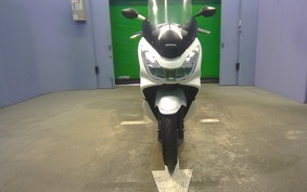 HONDA PCX125 JF56