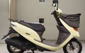 HONDA DIO CESTA GEN 2 AF62