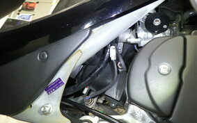 SUZUKI ADDRESS V50 CA4BA