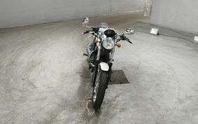 YAMAHA SRV250 RENAISSA 4DN