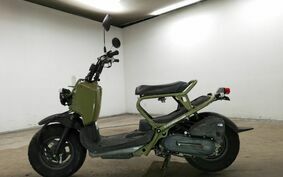 HONDA ZOOMER AF58